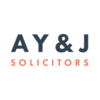 A Y & J Solicitors