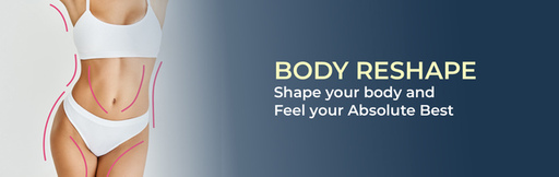 Body-Reshape-Clinic-In-Hyderabad.jpg