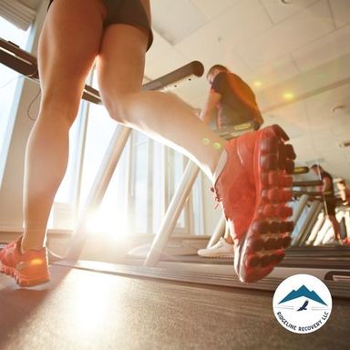 Columbus Center Fitness for Recovery.jpg