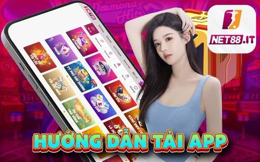 Huong-dan-Tai-app-min.jpg