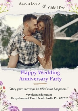 d7a8457738b1e1a4c4b69505ada4e8e52e4f36041687505065